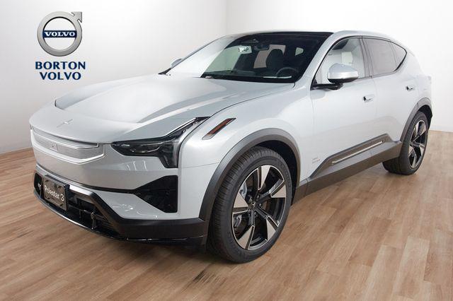 2025 Polestar 3 Long Range Dual Motor for sale in Golden Valley, MN