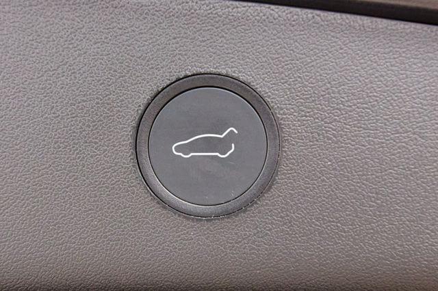 2021 Tesla Model 3 Performance Dual Motor All-Wheel Drive