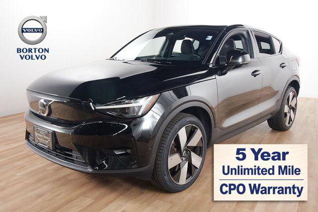 2023 Volvo CT Twin Ultimate for sale in Golden Valley, MN