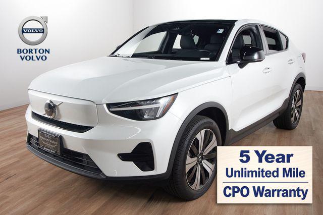 2023 Volvo CT Twin Core for sale in Golden Valley, MN