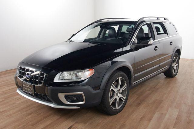 2013 Volvo XC70 T6 Platinum for sale in Golden Valley, MN