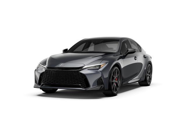 2026 Lexus IS 350 F SPORT for sale in Augusta, GA