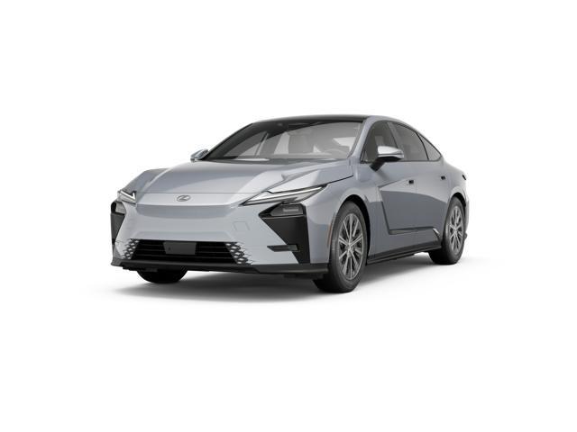 2026 Lexus 500e Premium AWD for sale in Danvers, MA