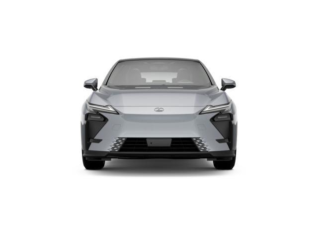 2026 Lexus 500e Premium AWD