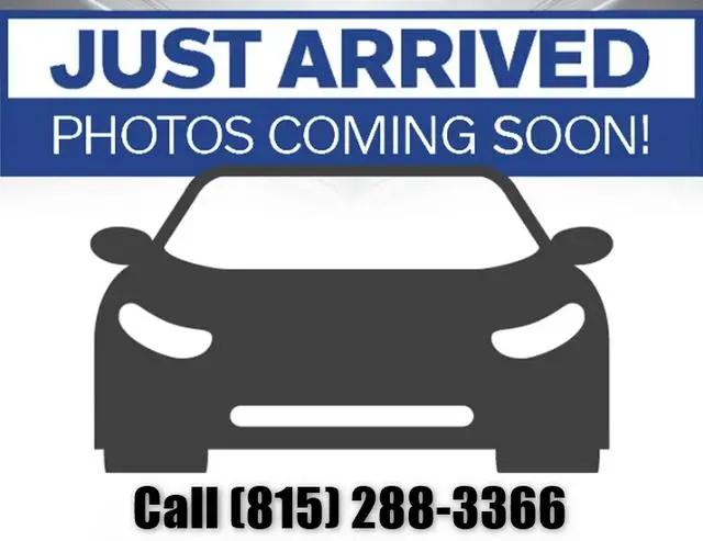 2019 Ram 1500 Laramie for sale in Dixon, IL