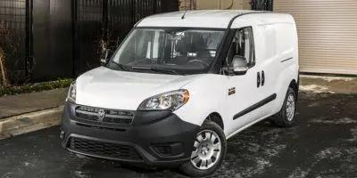 2018 Ram ProMaster City Cargo Van Tradesman Cargo Van for sale in Elizabeth, NJ