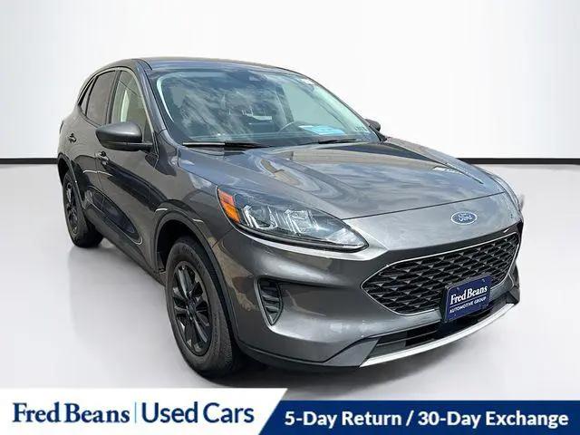 2022 Ford Escape SE for sale in Jenkintown, PA