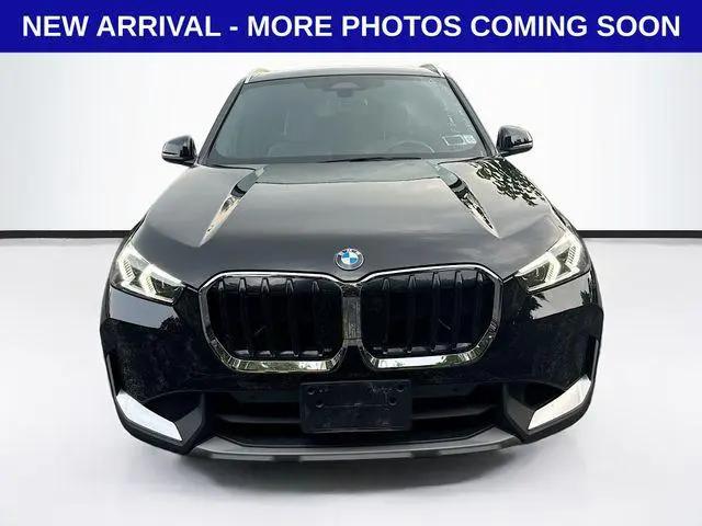 2023 BMW X1 xDrive28i for sale in Jenkintown, PA