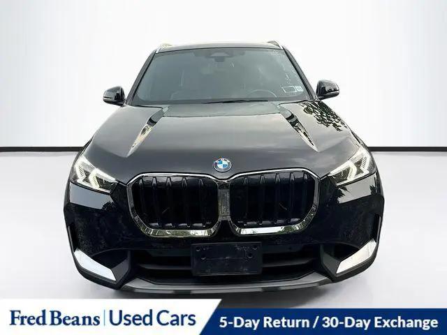 2023 BMW X1 xDrive28i for sale in Jenkintown, PA