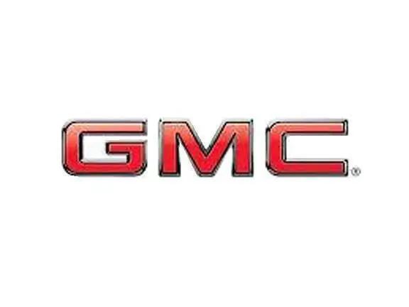 2018 GMC Sierra 1500 Denali for sale in Rochester, NH