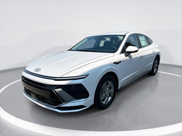 2026 Hyundai Sonata SE for sale in GRAND ISLAND, NE