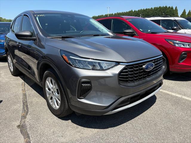2024 Ford Escape Active for sale in VALDESE, NC