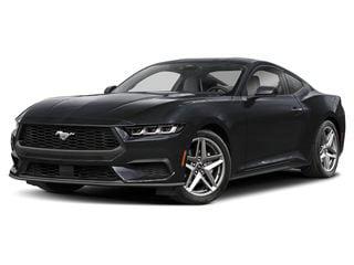 2026 Ford Mustang Unknown for sale in Jacksonville, FL