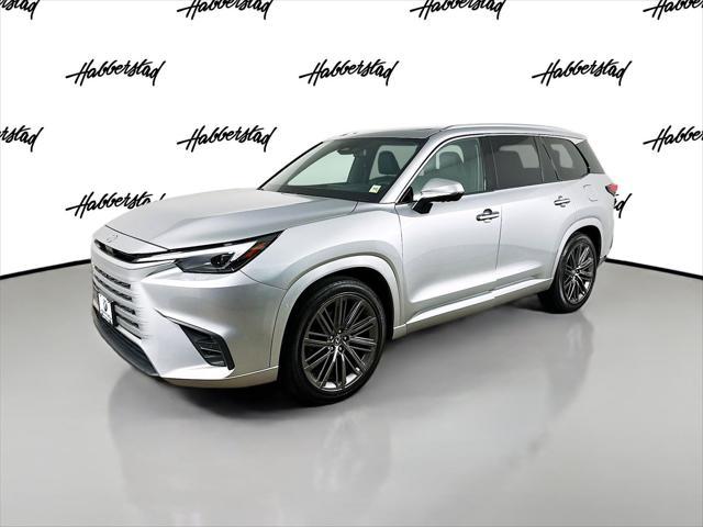2024 Lexus TX 350 Luxury for sale in Huntington Station, NY