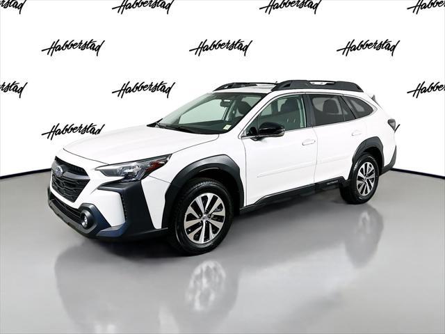 2023 Subaru Outback Premium for sale in Huntington Station, NY