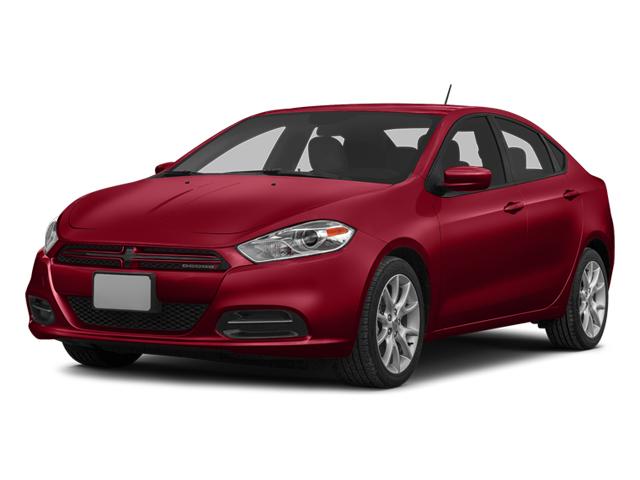 2014 Dodge Dart GT for sale in Huntington Station, NY