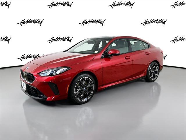 2025 BMW Coupe xDrive for sale in Huntington Station, NY