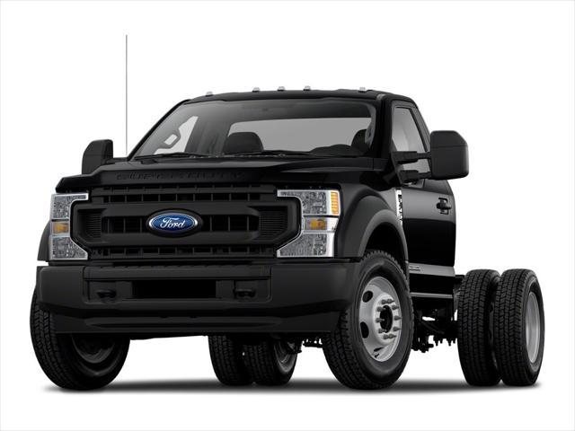 2020 Ford F-350 XL for sale in LONGVIEW, WA