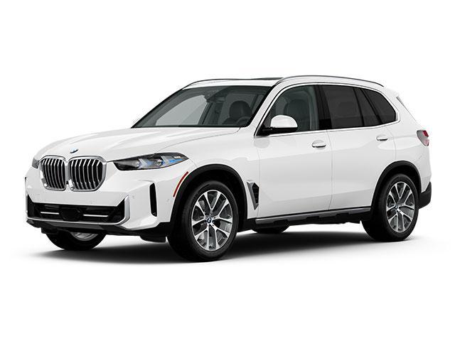 2026 BMW X5 xDrive40i for sale in Scranton, PA