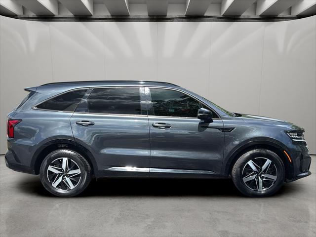 2023 Kia Sorento S for sale in MATTHEWS, NC