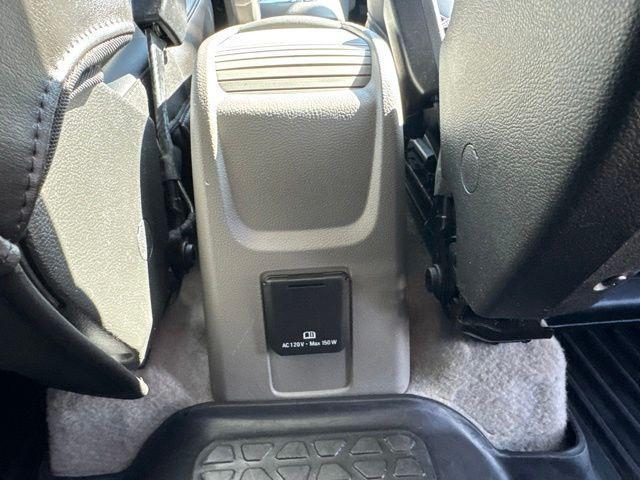 2013 Buick Encore Convenience