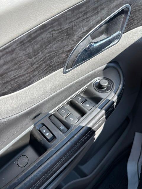 2013 Buick Encore Convenience