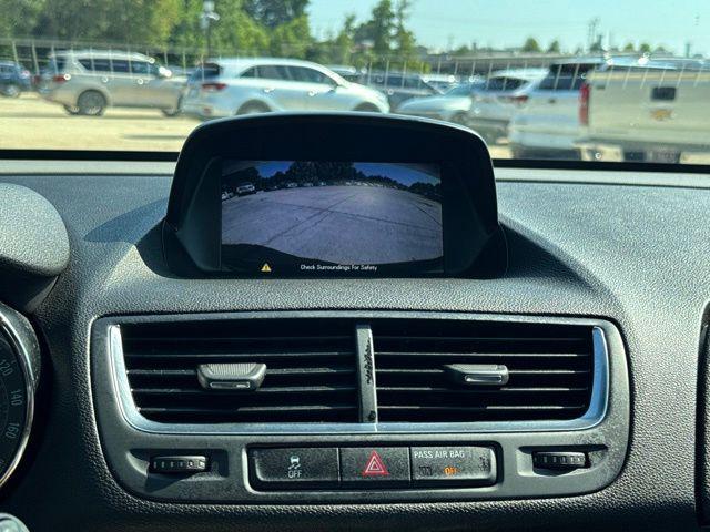 2013 Buick Encore Convenience