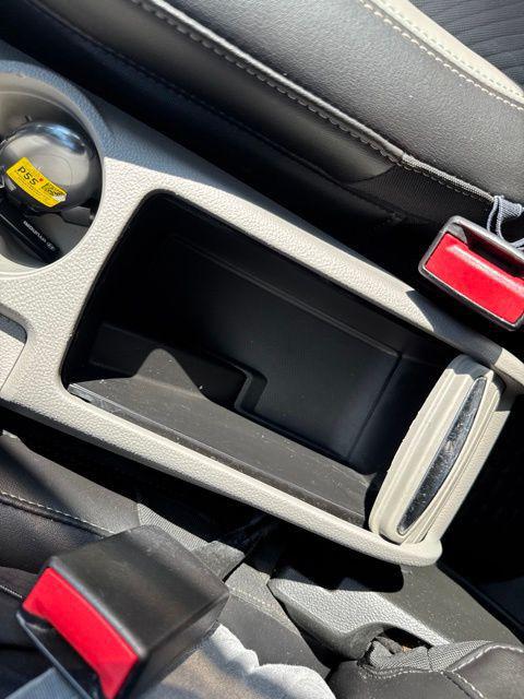 2013 Buick Encore Convenience
