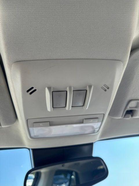 2013 Buick Encore Convenience