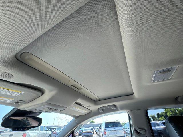 2013 Buick Encore Convenience