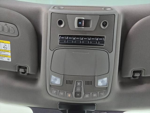 2018 Ford F-350 LARIAT