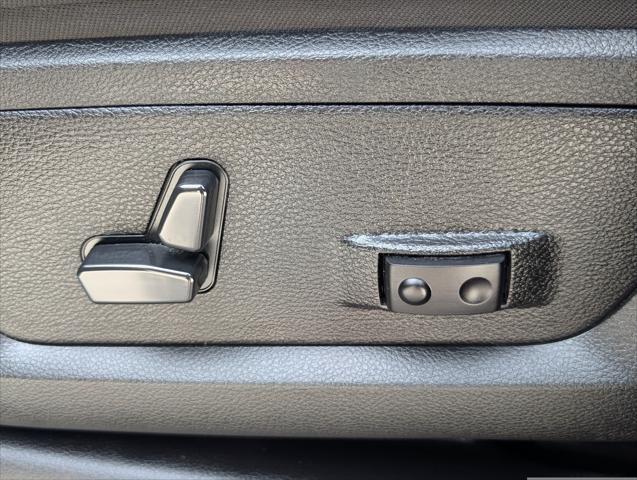 2024 Ram 2500 Big Horn Crew Cab 4x4 64 Box