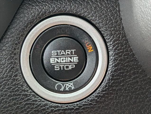 2024 Ram 2500 Big Horn Crew Cab 4x4 64 Box