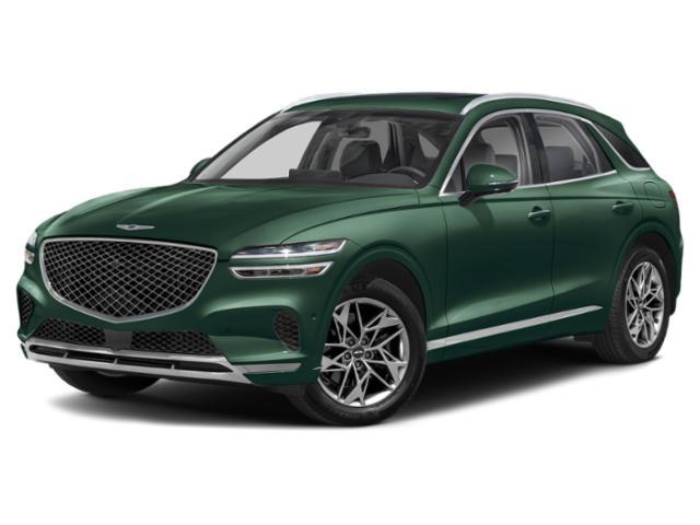 2023 Genesis GV70 2.5T AWD for sale in CLERMONT, FL