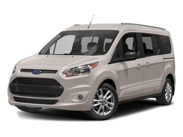 2018 Ford Transit Connect XLT for sale in BARTLETT, IL