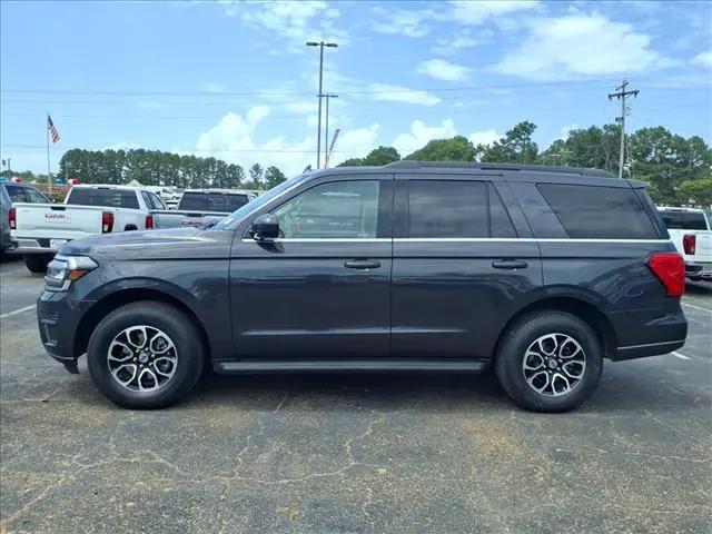 2024 Ford Expedition XLT for sale in Pearl, MS