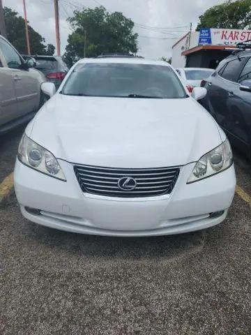2009 Lexus ES 350 Unknown for sale in Arlington, TX