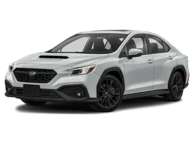 2022 Subaru WRX Limited for sale in New Orleans, LA