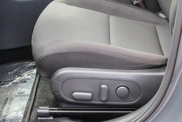 2024 Hyundai Kona EV SEL