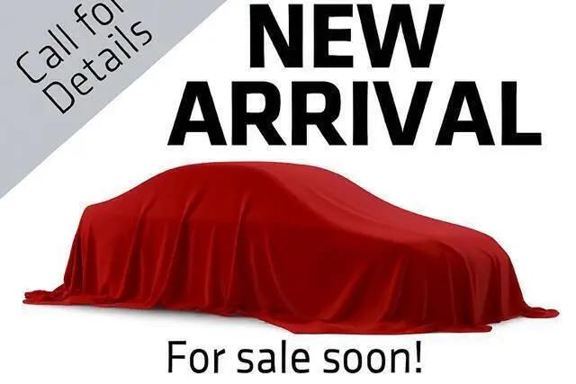 2015 Buick Enclave Leather for sale in Siler City, NC
