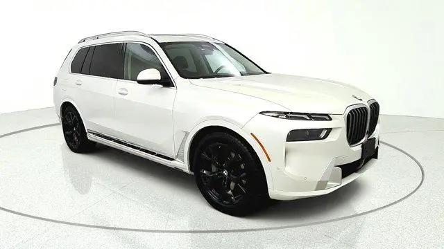 2026 BMW X7 xDrive40i for sale in Ocean, NJ