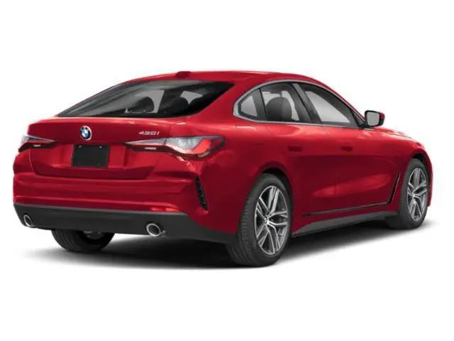 2025 BMW 430i Gran Coupe i for sale in Pensacola, FL