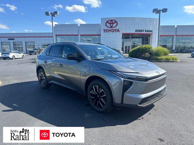 2026 Toyota bZ XLE Plus for sale in Mechanicsburg, PA