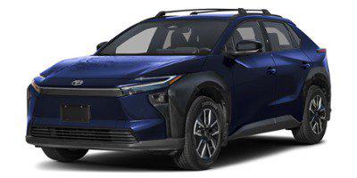 2026 Toyota bZ XLE Plus for sale in Chico, CA