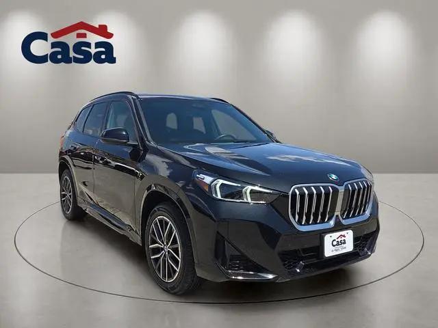 2025 BMW X1 xDrive28i for sale in El Paso, TX