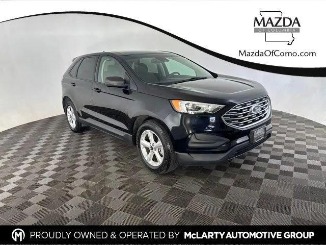 2019 Ford Edge SE for sale in Columbia, MO