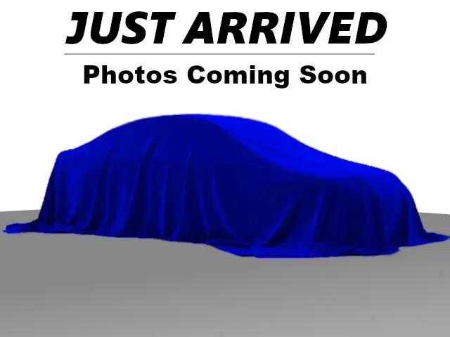 2009 Nissan Rogue SL for sale in Sioux Falls, SD