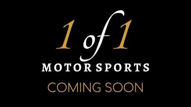 2025 BMW M5 Base for sale in Fort Lauderdale, FL