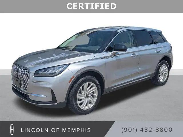 2024 Lincoln Corsair Premiere for sale in Memphis, TN