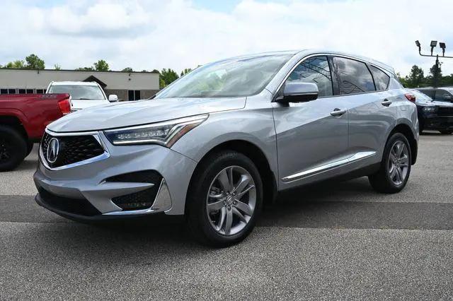 2020 Acura RDX Advance Package for sale in Memphis, TN